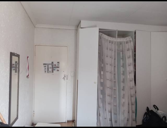 2 BEDROOM SECTIONAL TITLE FOR SALE IN BOKSBURG NORTH